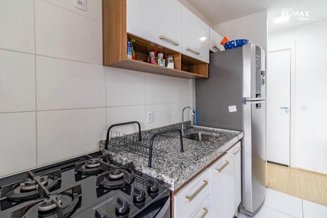 Imagem Apartamento com 2 Quartos à Venda, 55 m² em Vila Dom Pedro I - São Paulo Imagem Apartamento com 2 Quartos à Venda, 55 m² em Vila Dom Pedro I - São Paulo