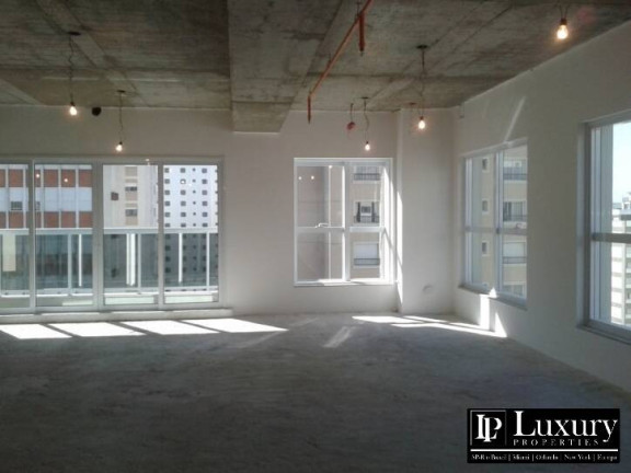 Imagem Imóvel Comercial para Alugar, 145 m² em Jardim Paulista - São Paulo Imagem Imóvel Comercial para Alugar, 145 m² em Jardim Paulista - São Paulo