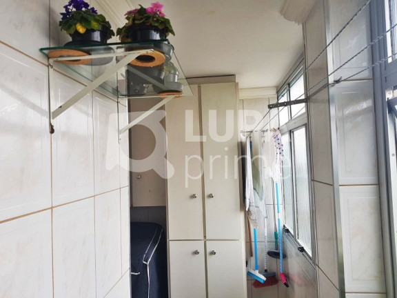 Imagem Apartamento com 2 Quartos à Venda, 780 m² em Vila Guilherme - São Paulo Imagem Apartamento com 2 Quartos à Venda, 780 m² em Vila Guilherme - São Paulo