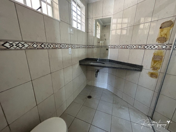 Imagem Sobrado com 3 Quartos à Venda, 146 m² em Jardim Santo Antônio - Goiânia Imagem Sobrado com 3 Quartos à Venda, 146 m² em Jardim Santo Antônio - Goiânia