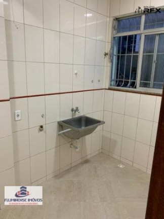Imagem Apartamento com 2 Quartos à Venda, 72 m² em Icaraí - Niterói Imagem Apartamento com 2 Quartos à Venda, 72 m² em Icaraí - Niterói