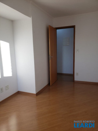 Imagem Apartamento com 2 Quartos à Venda, 54 m² em Vila Alpina - Santo André Imagem Apartamento com 2 Quartos à Venda, 54 m² em Vila Alpina - Santo André
