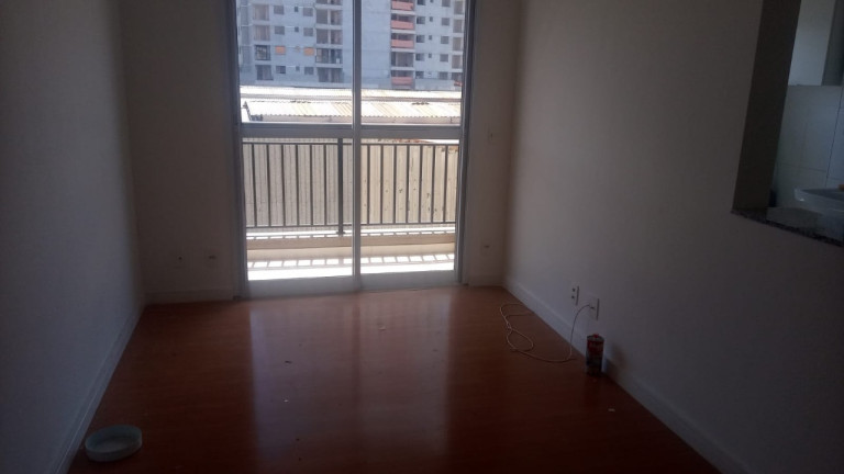 Imagem Imóvel com 2 Quartos à Venda, 61 m² em Tamboré - Barueri Imagem Imóvel com 2 Quartos à Venda, 61 m² em Tamboré - Barueri