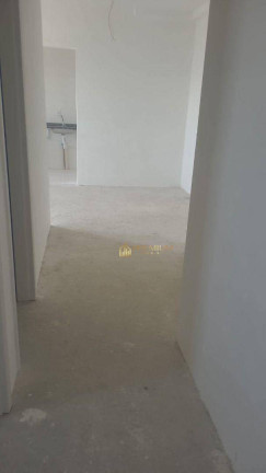 Imagem Apartamento com 2 Quartos à Venda, 56 m² em Condomínio Residencial Colinas Do Paratehy - São José Dos Campos