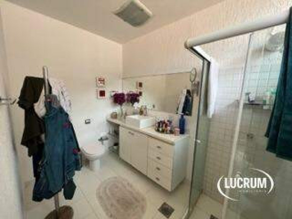 Imagem Casa com 4 Quartos à Venda, 280 m² em Botafogo - Rio De Janeiro Imagem Casa com 4 Quartos à Venda, 280 m² em Botafogo - Rio De Janeiro