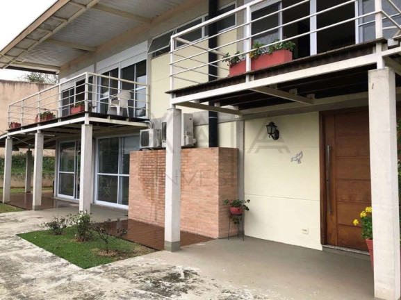 Imagem Imóvel com 3 Quartos à Venda, 344 m² em Vila Santo Antônio - Cotia Imagem Imóvel com 3 Quartos à Venda, 344 m² em Vila Santo Antônio - Cotia