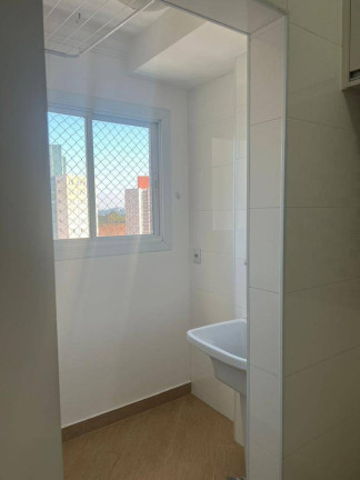 Imagem Apartamento à Venda,  em Nova Cidade Jardim - Jundiaí
