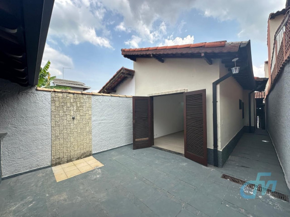 Imagem Casa com 3 Quartos à Venda, 128 m² em Vila Suissa - Mogi Das Cruzes Imagem Casa com 3 Quartos à Venda, 128 m² em Vila Suissa - Mogi Das Cruzes