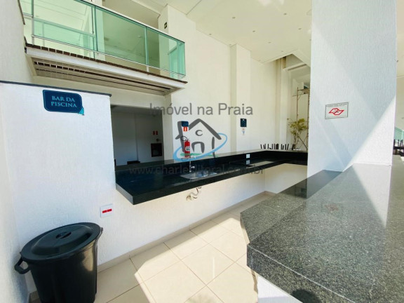 Imagem Apartamento com 2 Quartos à Venda, 55 m² em Praia Grande - Ubatuba Imagem Apartamento com 2 Quartos à Venda, 55 m² em Praia Grande - Ubatuba