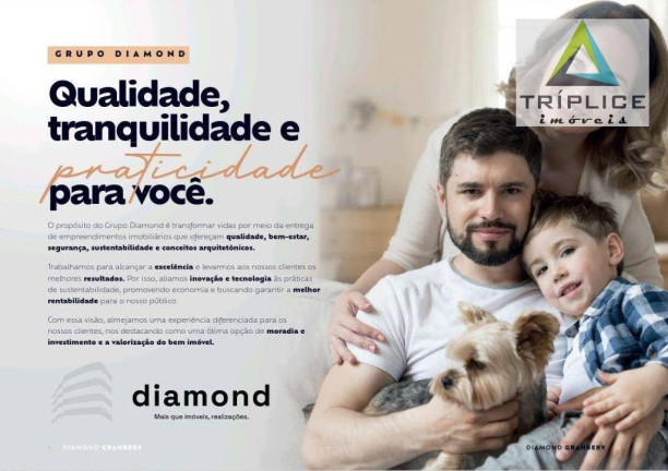 Imagem Cobertura com 3 Quartos à Venda, 150 m² em Granbery - Juiz De Fora Imagem Cobertura com 3 Quartos à Venda, 150 m² em Granbery - Juiz De Fora