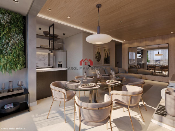 Imagem Imóvel com 1 Quarto à Venda, 42 m² em Savassi - Belo Horizonte Imagem Imóvel com 1 Quarto à Venda, 42 m² em Savassi - Belo Horizonte