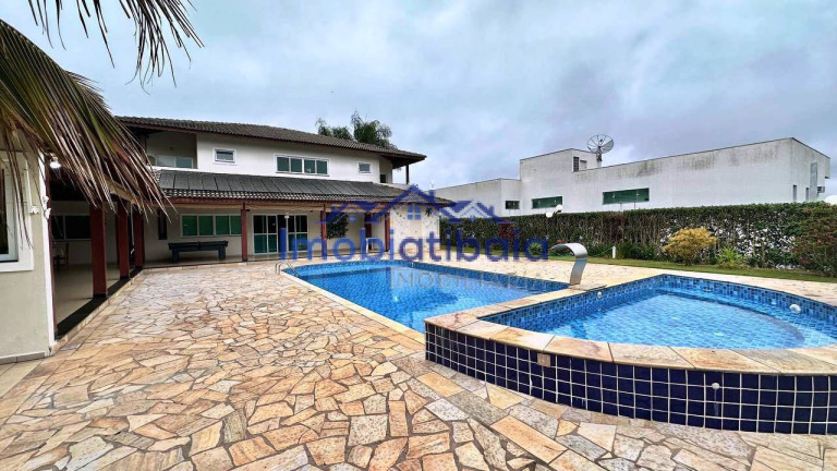 Imagem Chácara com 6 Quartos à Venda, 1 m² em Morro Grande Da Boa Vista - Bragança Paulista Imagem Chácara com 6 Quartos à Venda, 1 m² em Morro Grande Da Boa Vista - Bragança Paulista