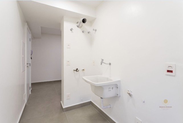 Imagem Apartamento com 5 Quartos à Venda, 283 m² em Sumaré - São Paulo Imagem Apartamento com 5 Quartos à Venda, 283 m² em Sumaré - São Paulo
