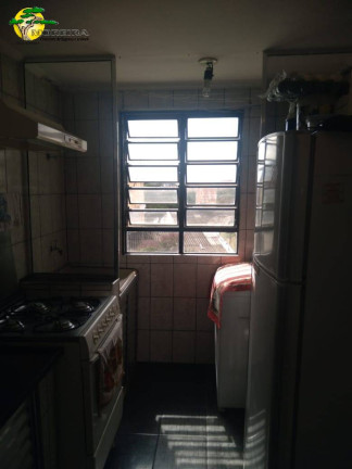 Imagem Apartamento com 2 Quartos à Venda, 45 m² em Conjunto City Jaraguá - São Paulo Imagem Apartamento com 2 Quartos à Venda, 45 m² em Conjunto City Jaraguá - São Paulo