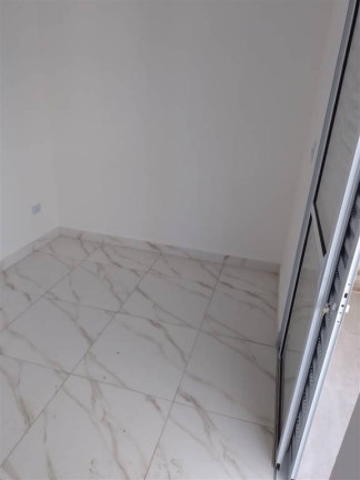Imagem Casa com 2 Quartos à Venda, 62 m² em Tupi - Praia Grande Imagem Casa com 2 Quartos à Venda, 62 m² em Tupi - Praia Grande