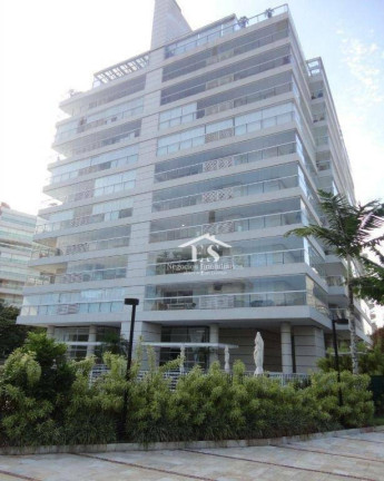 Imagem Apartamento com 3 Quartos para Alugar, 235 m² em Riviera De São Lourenço - Bertioga Imagem Apartamento com 3 Quartos para Alugar, 235 m² em Riviera De São Lourenço - Bertioga