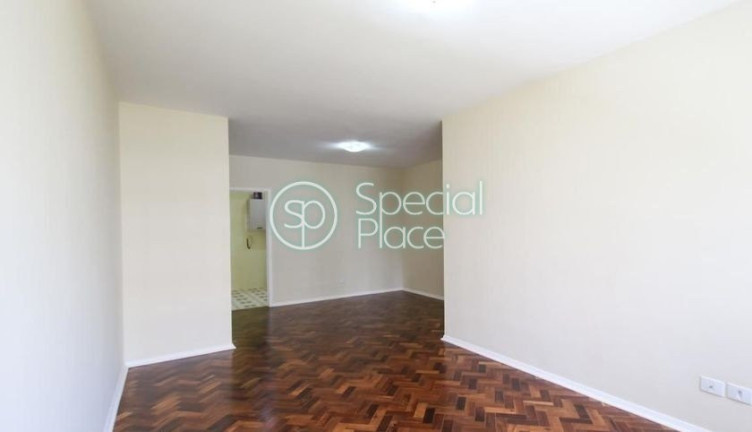 Imagem Apartamento com 3 Quartos à Venda, 200 m² em Moema - São Paulo Imagem Apartamento com 3 Quartos à Venda, 200 m² em Moema - São Paulo