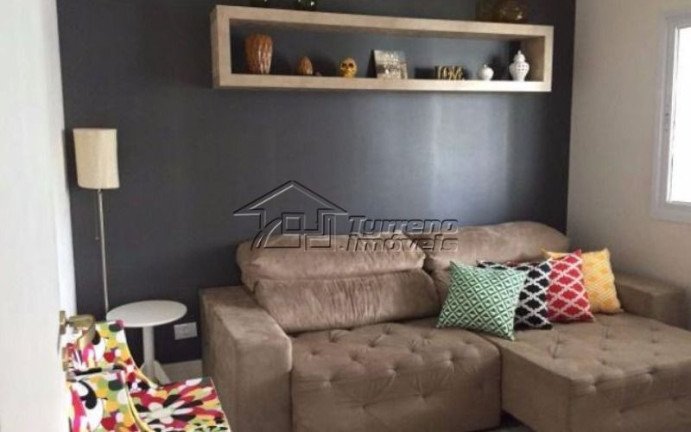 Imagem Casa de Condomínio com 4 Quartos à Venda, 320 m² em Urbanova - São José Dos Campos Imagem Casa de Condomínio com 4 Quartos à Venda, 320 m² em Urbanova - São José Dos Campos