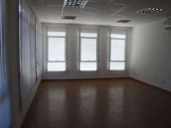 Imagem Sala Comercial para Alugar, 90 m² em Bairro Inválido - Cidade Inexistente Imagem Sala Comercial para Alugar, 90 m² em Bairro Inválido - Cidade Inexistente