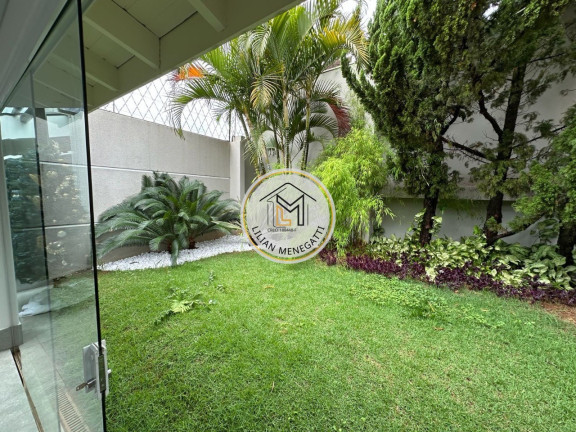 Imagem Imóvel com 3 Quartos à Venda, 200 m² em Medeiros - Jundiaí Imagem Imóvel com 3 Quartos à Venda, 200 m² em Medeiros - Jundiaí