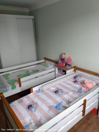 Imagem Apartamento com 2 Quartos à Venda, 58 m² em Jardim Ubirajara (zona Sul) - São Paulo Imagem Apartamento com 2 Quartos à Venda, 58 m² em Jardim Ubirajara (zona Sul) - São Paulo
