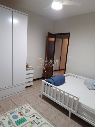 Imagem Casa com 3 Quartos à Venda, 133 m² em Jardim Das Indústrias - São José Dos Campos