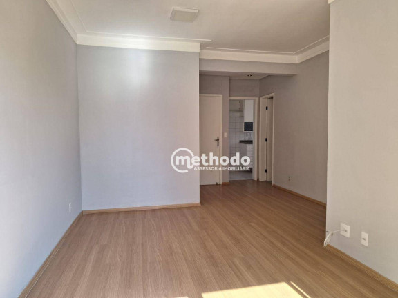 Imagem Apartamento com 1 Quarto à Venda, 51 m² em Cambuí - Campinas Imagem Apartamento com 1 Quarto à Venda, 51 m² em Cambuí - Campinas