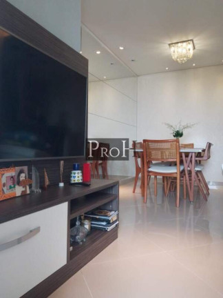 Imagem Apartamento com 3 Quartos à Venda, 72 m² em Boa Vista - São Caetano Do Sul Imagem Apartamento com 3 Quartos à Venda, 72 m² em Boa Vista - São Caetano Do Sul