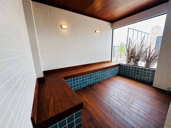Imagem Apartamento com 2 Quartos à Venda, 68 m² em Caiçara - Praia Grande Imagem Apartamento com 2 Quartos à Venda, 68 m² em Caiçara - Praia Grande