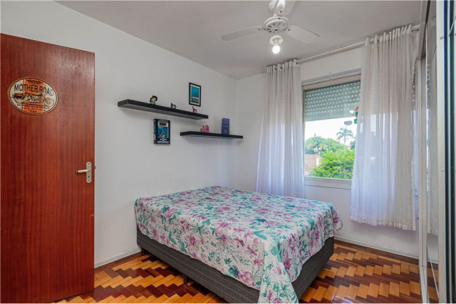 Imagem Apartamento com 3 Quartos à Venda, 113 m² em Higienópolis - Porto Alegre Imagem Apartamento com 3 Quartos à Venda, 113 m² em Higienópolis - Porto Alegre
