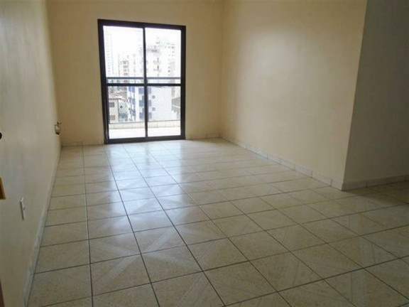 Imagem Apartamento com 3 Quartos à Venda, 90 m² em Tupi - Praia Grande Imagem Apartamento com 3 Quartos à Venda, 90 m² em Tupi - Praia Grande