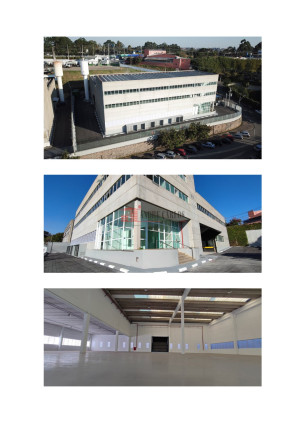 Imagem Imóvel Comercial à Venda, 2.929 m² em Jardim Mutinga - Barueri Imagem Imóvel Comercial à Venda, 2.929 m² em Jardim Mutinga - Barueri