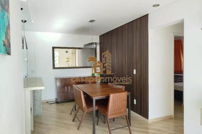 Imagem Apartamento com 2 Quartos à Venda, 69 m² em Barcelona - São Caetano Do Sul Imagem Apartamento com 2 Quartos à Venda, 69 m² em Barcelona - São Caetano Do Sul