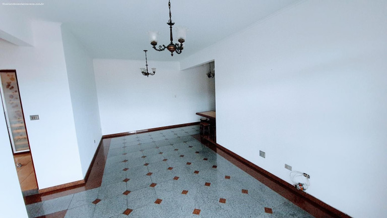 Imagem Apartamento com 2 Quartos à Venda, 153 m² em Cidade Nova Peruíbe - Peruíbe