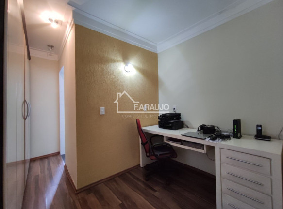 Imagem Casa com 2 Quartos à Venda, 110 m² em Wanel Ville - Sorocaba