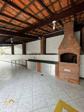 Imagem Imóvel com 2 Quartos à Venda, 78 m² em Aviação - Praia Grande Imagem Imóvel com 2 Quartos à Venda, 78 m² em Aviação - Praia Grande