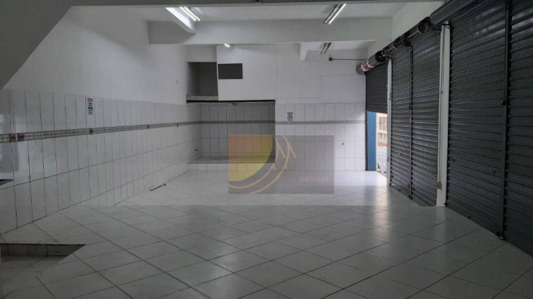 Imagem Sala Comercial à Venda, 120 m² em Lapa - São Paulo