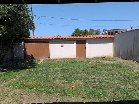 Imagem Casa com 2 Quartos à Venda, 160 m² em Ourimar - Serra Imagem Casa com 2 Quartos à Venda, 160 m² em Ourimar - Serra