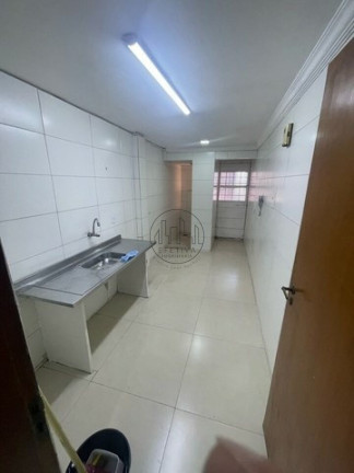 Imagem Apartamento com 2 Quartos à Venda, 70 m² em Taguatinga Norte (taguatinga) - Brasília Imagem Apartamento com 2 Quartos à Venda, 70 m² em Taguatinga Norte (taguatinga) - Brasília