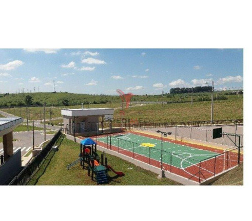 Imagem Casa com 3 Quartos à Venda, 300 m² em Parque Residencial Maria Elmira - Caçapava Imagem Casa com 3 Quartos à Venda, 300 m² em Parque Residencial Maria Elmira - Caçapava
