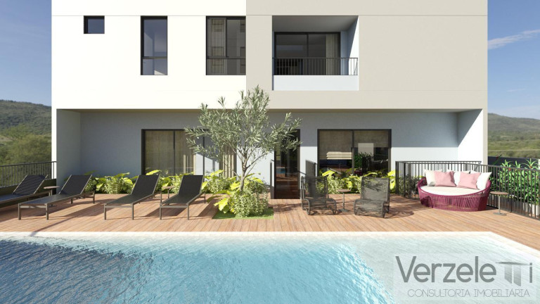 Imagem Apartamento com 2 Quartos à Venda, 68 m² em Tabuleiro - Camboriú Imagem Apartamento com 2 Quartos à Venda, 68 m² em Tabuleiro - Camboriú