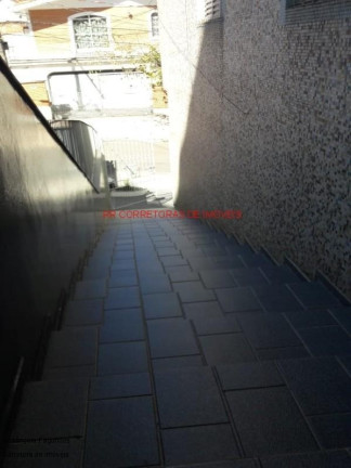 Imagem Apartamento com 3 Quartos à Venda, 111 m² em Jardim Cascatinha - Poços De Caldas Imagem Apartamento com 3 Quartos à Venda, 111 m² em Jardim Cascatinha - Poços De Caldas