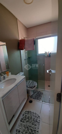 Imagem Casa de Condomínio com 3 Quartos à Venda, 103 m² em Alto Ipiranga - Mogi Das Cruzes Imagem Casa de Condomínio com 3 Quartos à Venda, 103 m² em Alto Ipiranga - Mogi Das Cruzes