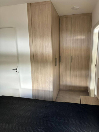 Imagem Apartamento com 2 Quartos à Venda, 67 m² em Jardim Tereza Cristina - Jundiaí