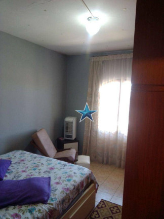 Imagem Casa com 3 Quartos à Venda, 210 m² em Freguesia Do ó - São Paulo Imagem Casa com 3 Quartos à Venda, 210 m² em Freguesia Do ó - São Paulo