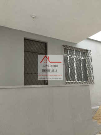 Imagem Casa com 3 Quartos à Venda, 110 m² em Quintino Bocaiúva - Rio De Janeiro Imagem Casa com 3 Quartos à Venda, 110 m² em Quintino Bocaiúva - Rio De Janeiro