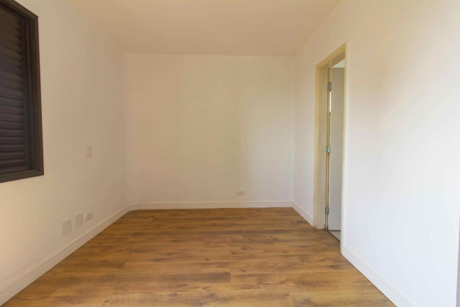 Imagem Apartamento com 3 Quartos à Venda, 167 m² em Morumbi - São Paulo Imagem Apartamento com 3 Quartos à Venda, 167 m² em Morumbi - São Paulo
