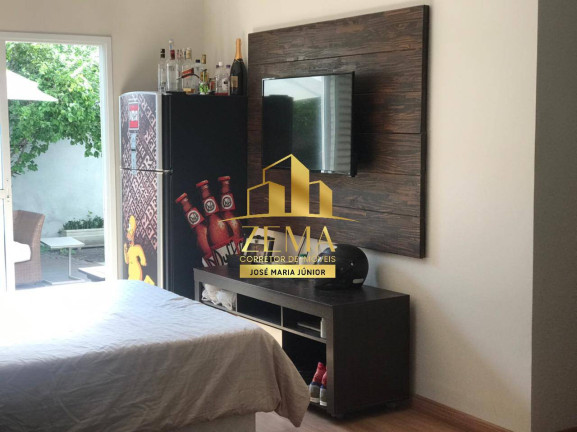 Imagem Casa com 4 Quartos à Venda, 450 m² em Vila Oliveira - Mogi Das Cruzes Imagem Casa com 4 Quartos à Venda, 450 m² em Vila Oliveira - Mogi Das Cruzes