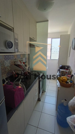 Imagem Imóvel com 2 Quartos à Venda, 50 m² em Nova Parnamirim - Parnamirim Imagem Imóvel com 2 Quartos à Venda, 50 m² em Nova Parnamirim - Parnamirim