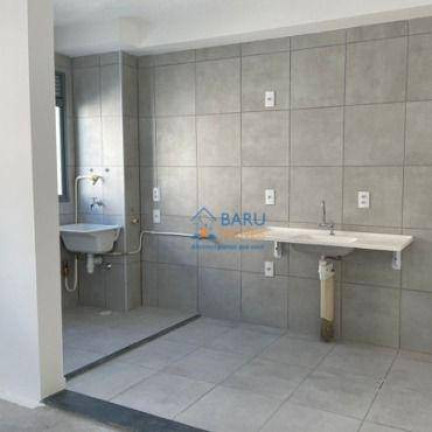 Imagem Apartamento com 1 Quarto à Venda, 30 m² em Barra Funda - São Paulo Imagem Apartamento com 1 Quarto à Venda, 30 m² em Barra Funda - São Paulo
